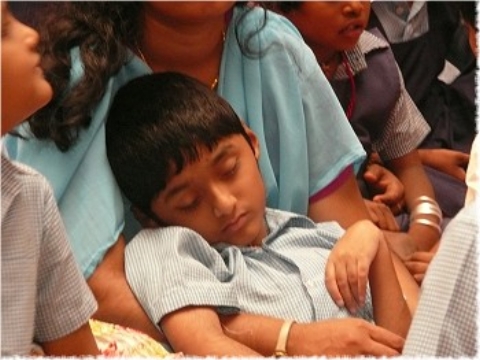 Images/cochin 417.jpg